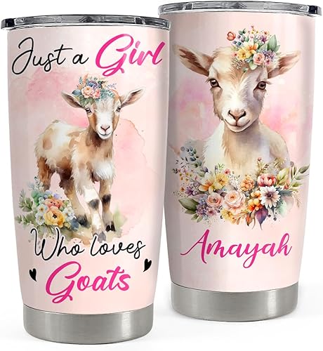 Vista 41 de SANDJEST Vaso personalizado de acero inoxidable con texto en inglés «To My Besties» con texto en inglés «To My Besties», taza de viaje para café