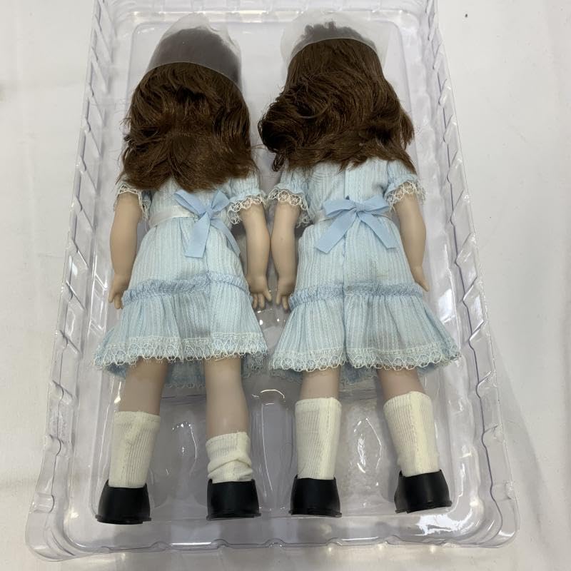 きよみ 創作人形 きつねの嫁入り行列（7体セット） 古布ちりめん細工