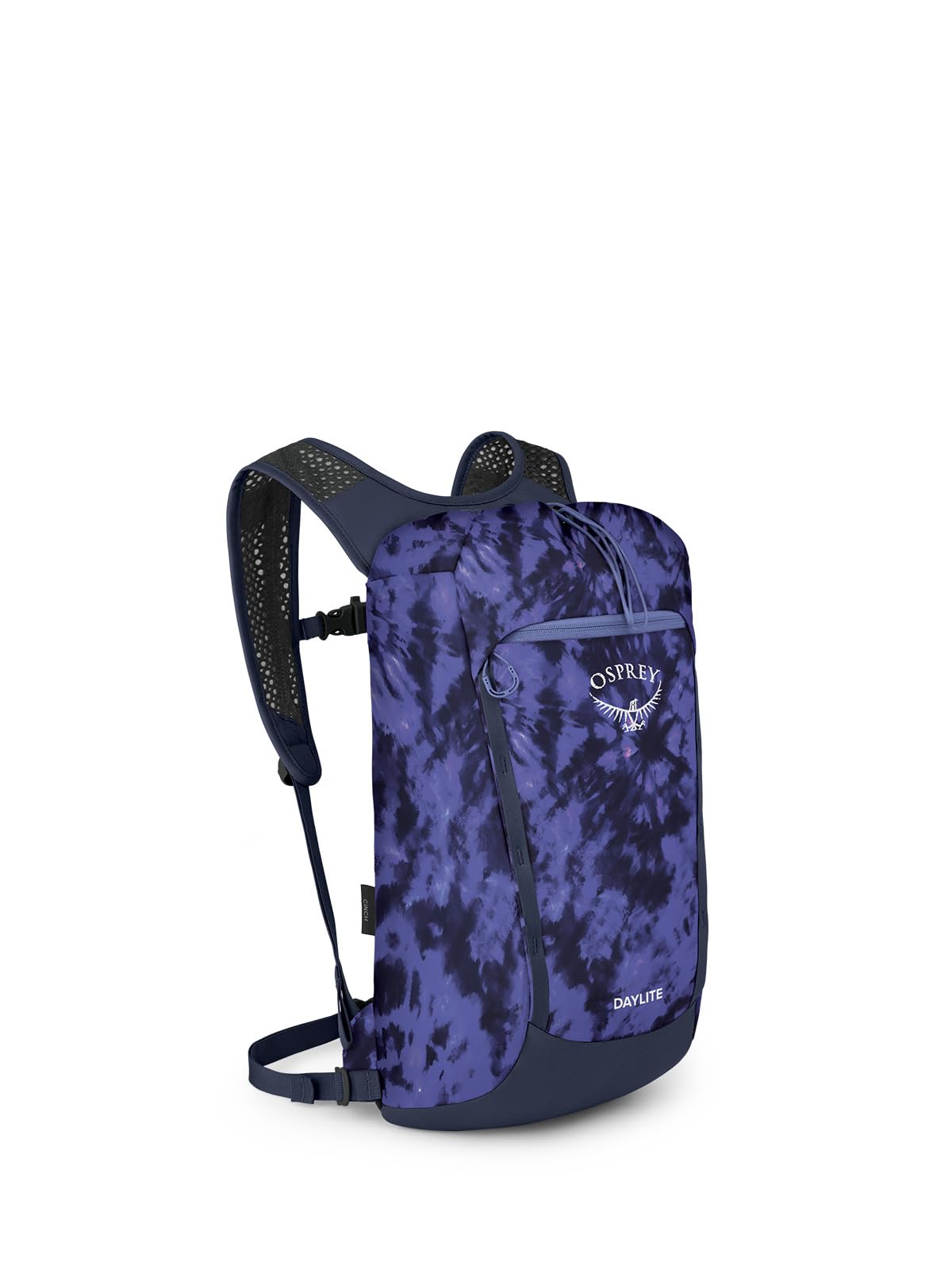 dye osprey backpack Osprey Daylite Cinch Pack Unisex Lifestyle Backpack Tie Dye Print O/S :  Amazon.nl: Sports & Outdoors