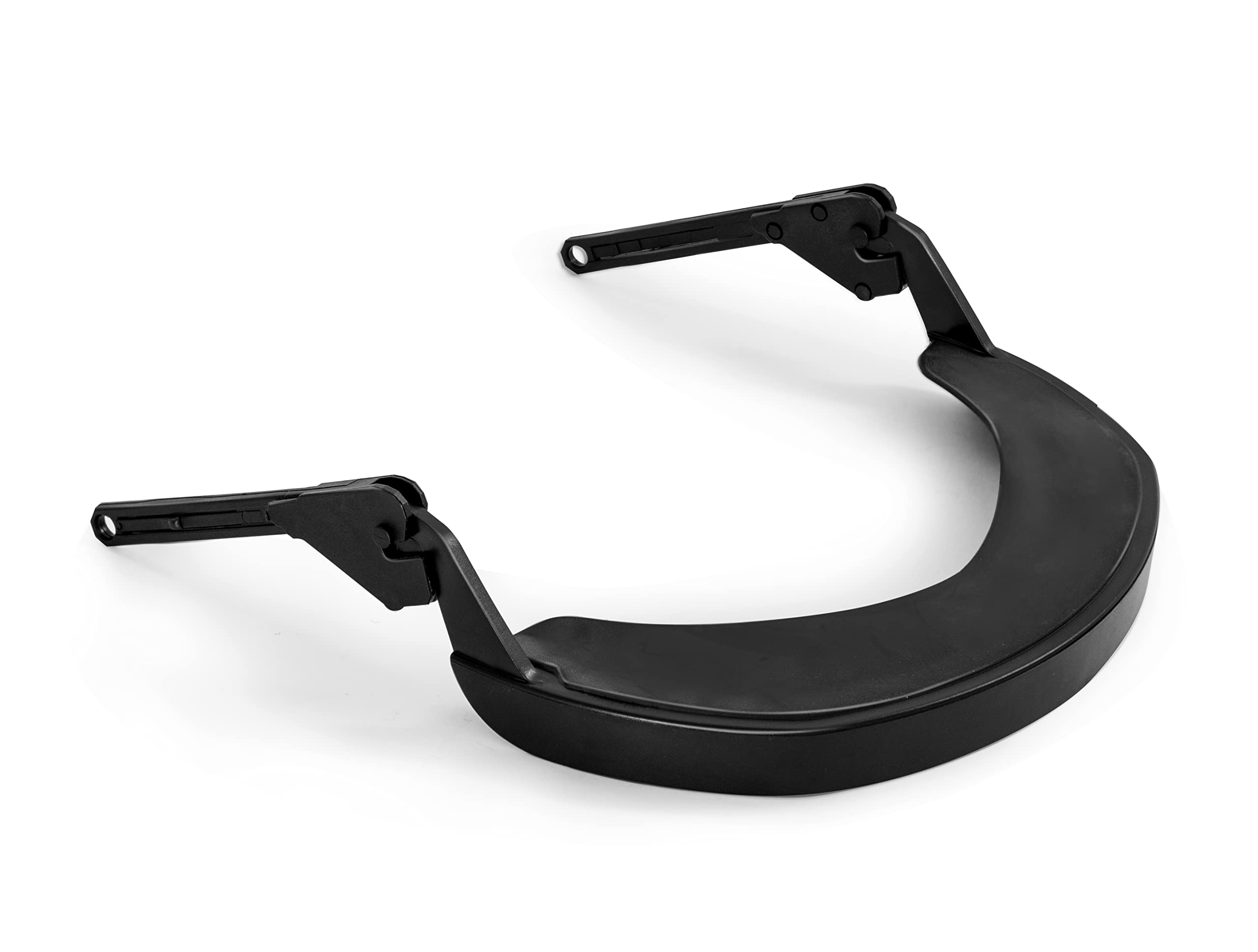 KASK Safety Visor MESH VISOR CARRIER