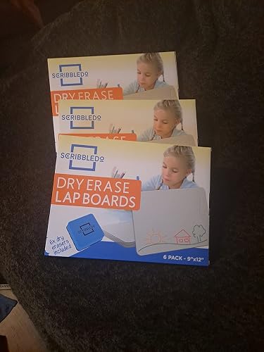 ubuy Uganda