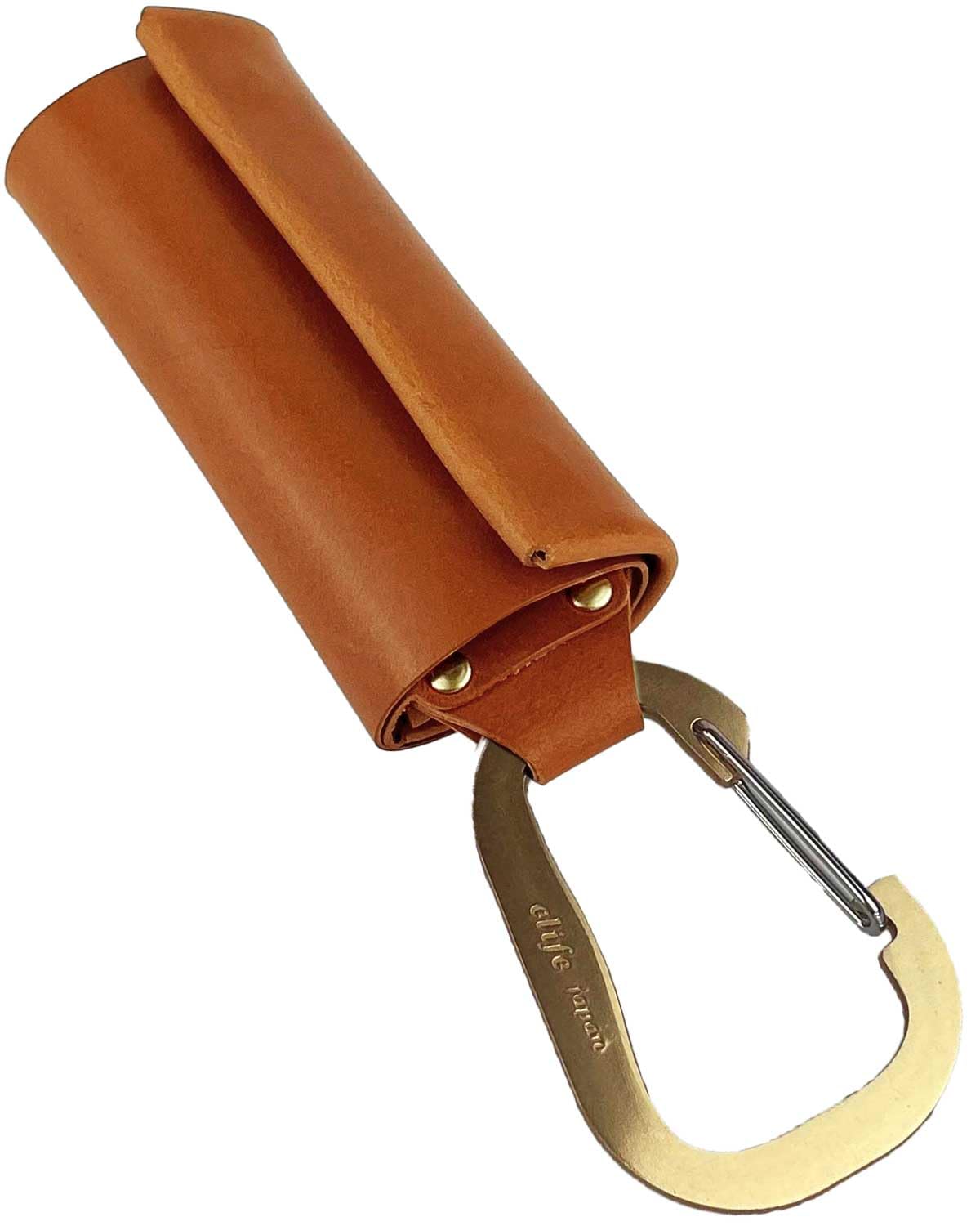 まぁ　MINITEEN カラビナ、ミニウォレットセット まぁ MINITEEN カラビナ、ミニウォレットセット 楽天市場