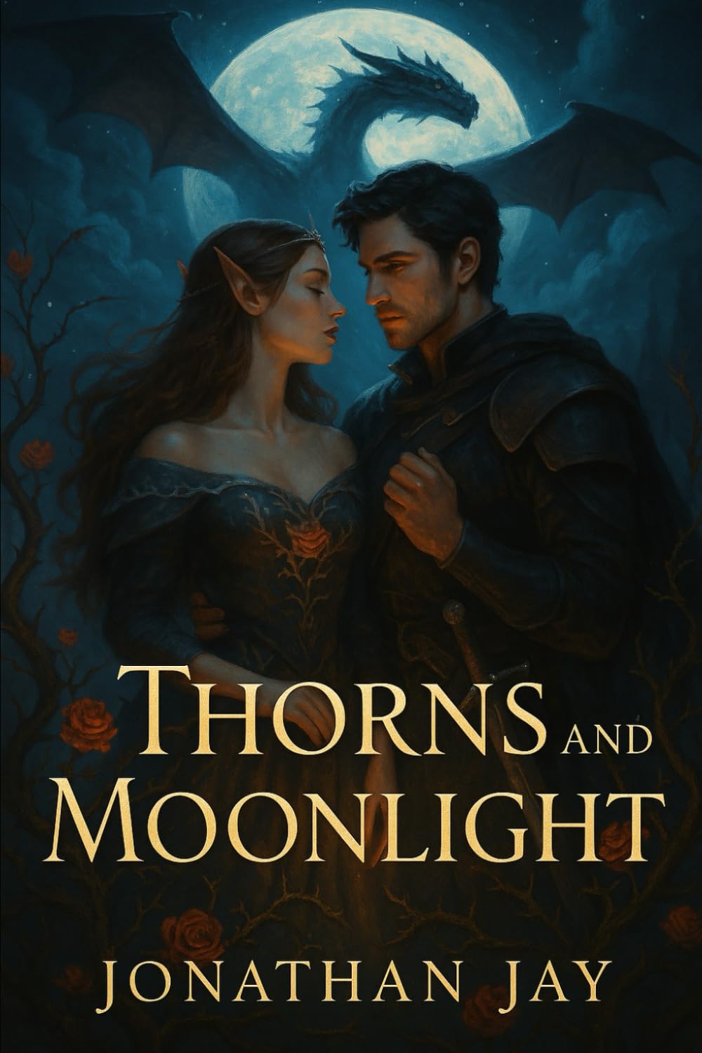 Thorns and Moonlight