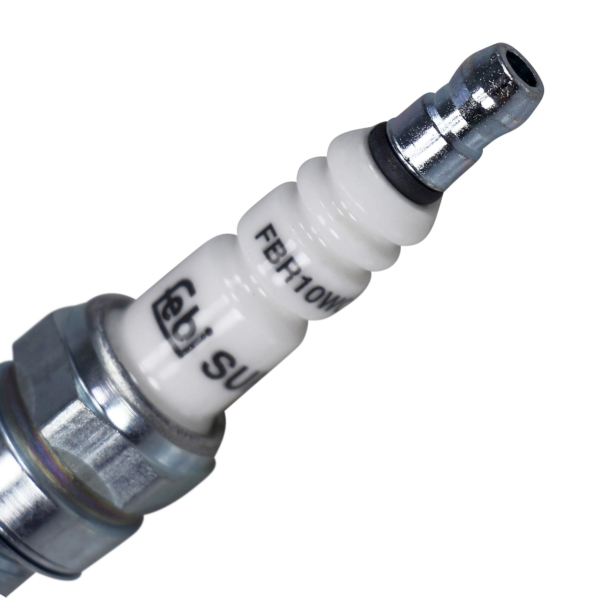febi bilstein 39037 pacchetto di manutenzione, 1 unità