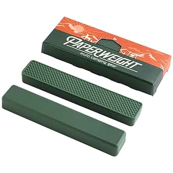 相棒 ペーパーウェイト 61nHgj2QTsL._UF350,350_QL50_.jpg