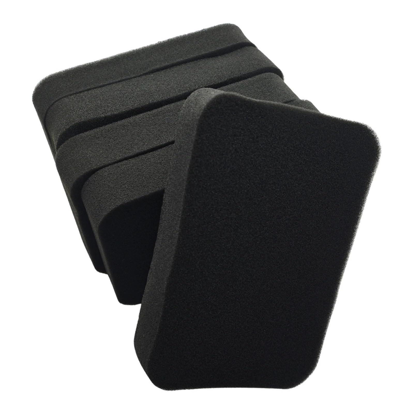 Espuma de Filtro de Aire Apta for cortacésped GX240 GX270 GX340 GX390