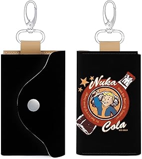 キーケース フォールアウト Fallout 4