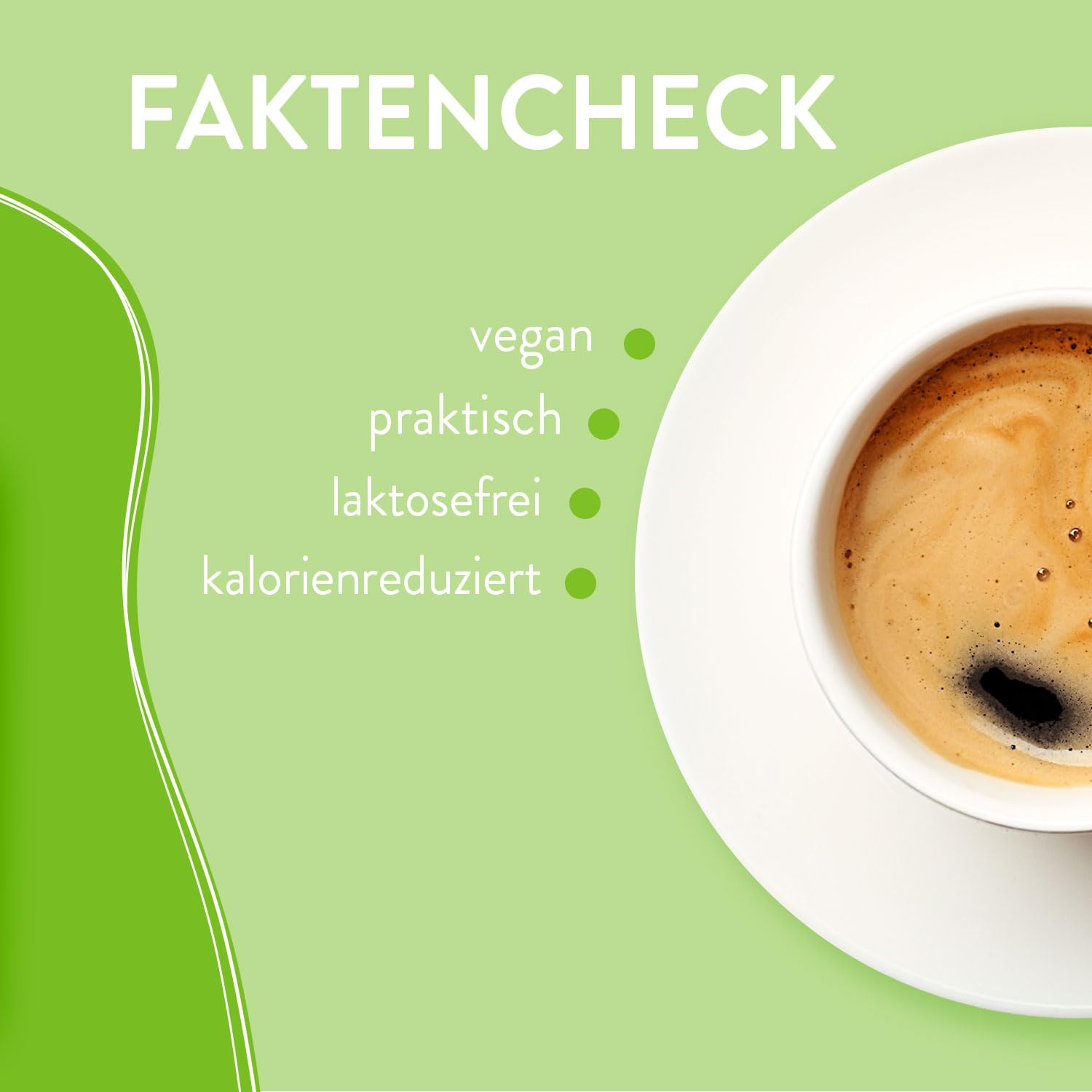BORCHERS Stevia Süßstofftabletten Nachfüllpack, Tafelsüße 6x 360 Tabletten, Stevia-Zucker-Mischung, kalorienarm, praktischer Spender, Süßungsmittel, Zuckeralternative