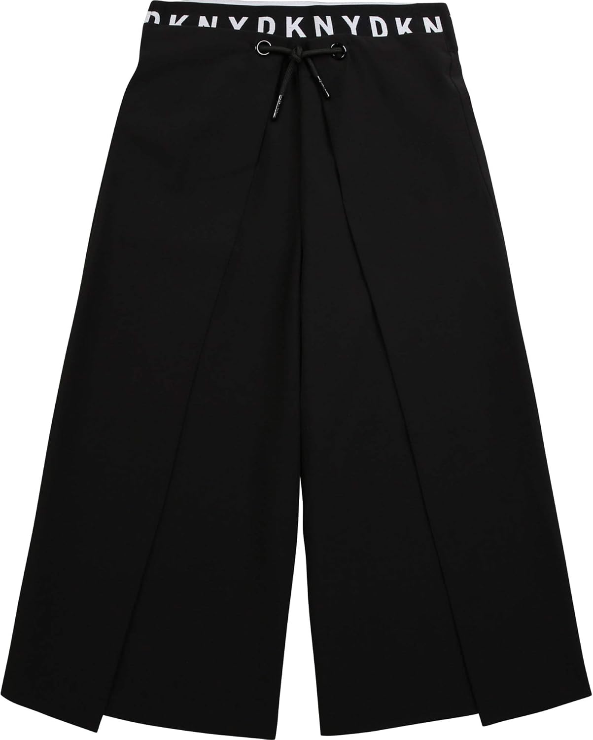 Dkny ladies trousers Clearance
