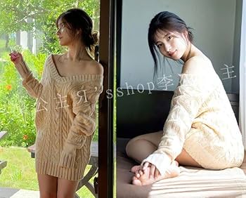 Amazon.co.jp: モーニング娘。'23 北川莉央「18's Vacation 」3nd 写真