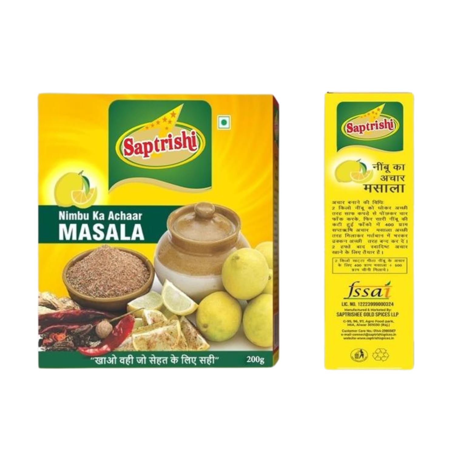 Transseksuallar Internetda manstruatsiya qilishmoqda.