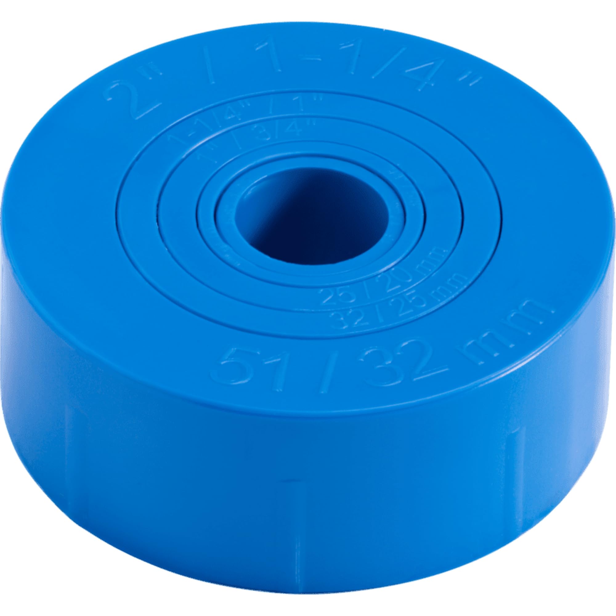 PFERD 39008436 fornitura per utensili rotanti per molatura/levigatura