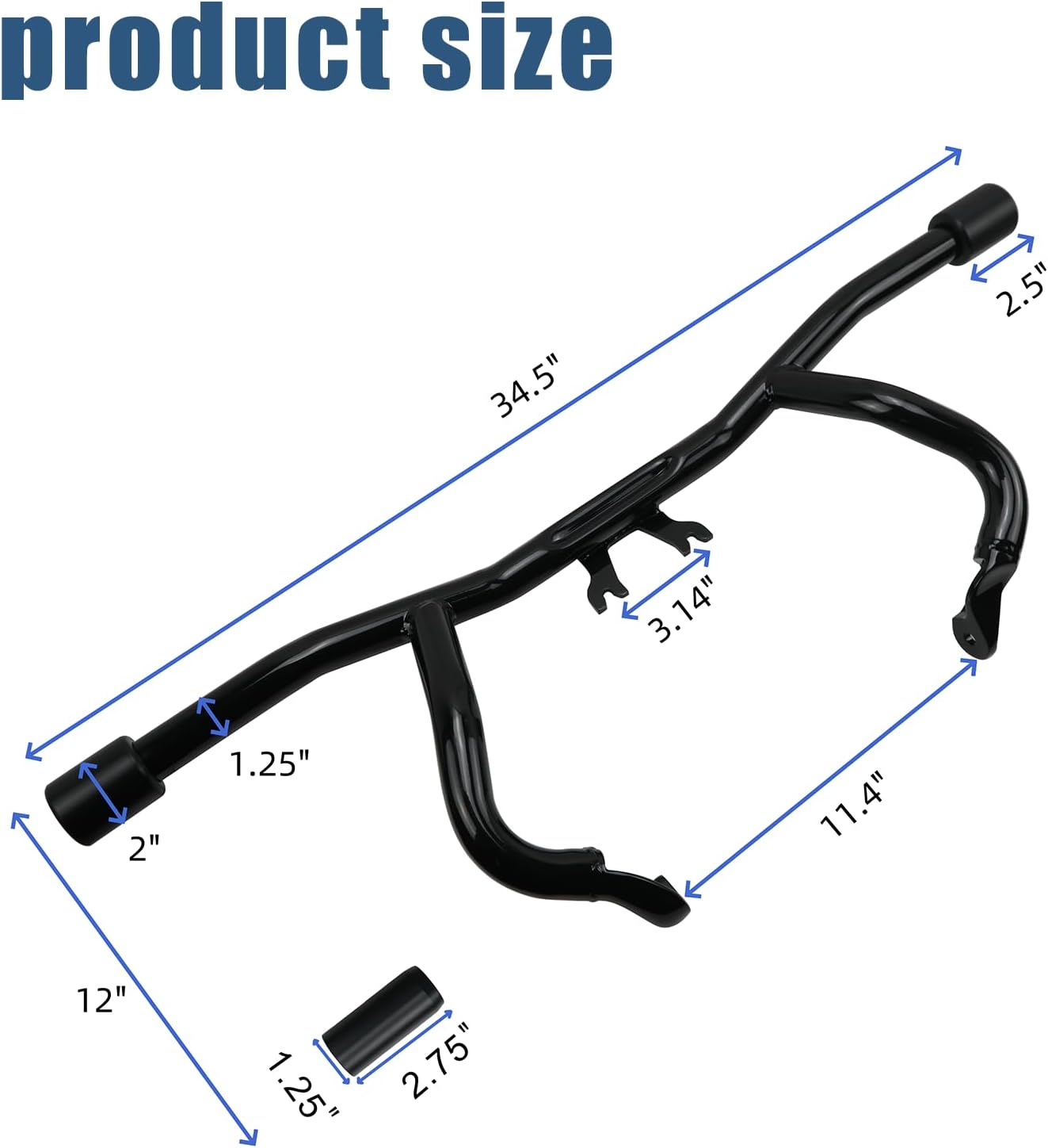 https://m.media-amazon.com/images/I/61nHka5z6GL._AC_SL1500_.jpg