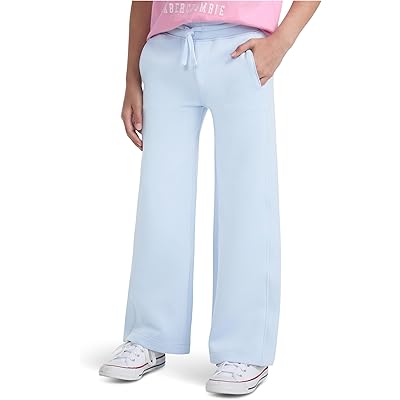 Брюки abercrombie kids Ypb Neoknit Jogger (little Kid/Big Kid)