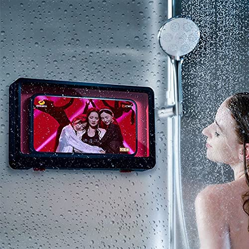 Amazon.co.uk Best Sellers The most popular items in Cell Phone Shower
