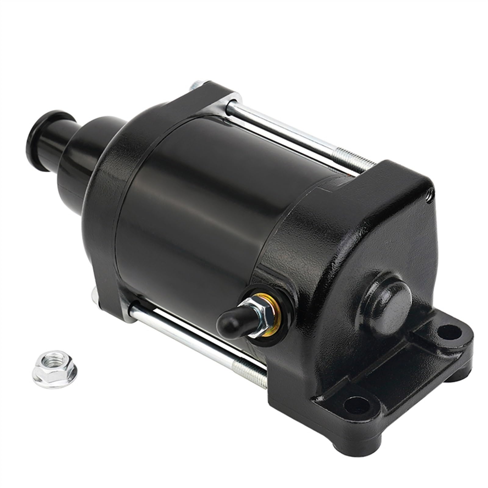 Accesorios De Motocicleta, Repuestos Duraderos, Motores Arranque para G310 G310R K03 G310GS K02 G 310 R K 03 GS 02