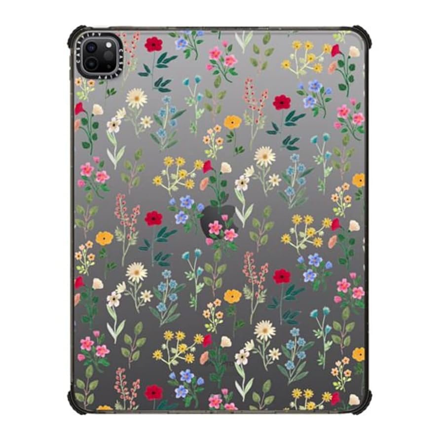 【新品】CASETIFY iPad Pro 12.9インチ(5/6第)ケース Amazon.com: CASETiFY Impact Folio Case for iPad Pro 12.9