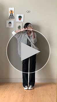 Buy dockstreet Mid Rise, Wide Leg, Light wash, Baggy fit Buy dockstreet Mid Rise, Wide Leg, Light wash, Baggy fit