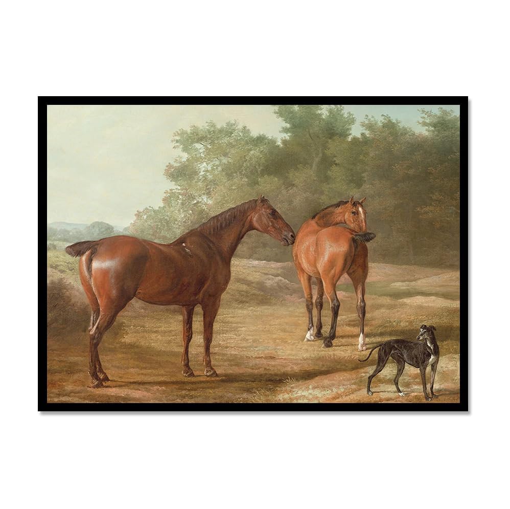 ジョー・ハウトマン ヴィンテージ ステンドグラス 野生の走る馬 絵画 美術館 ジョー・ハウトマン ヴィンテージ ステンドグラス 野生の走る馬 絵画