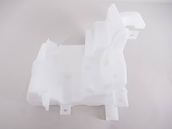 61nHmwWT1ML._UF350,350_QL80_.jpg