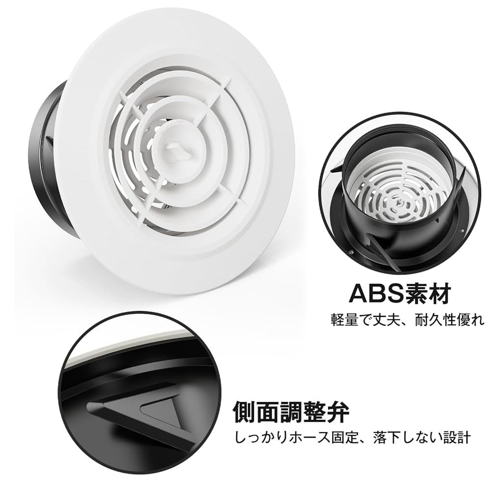 まる様　確認用 Φ22・Φ25・Φ30 Aシリーズ盤用表示灯マルヤス電業株式会社