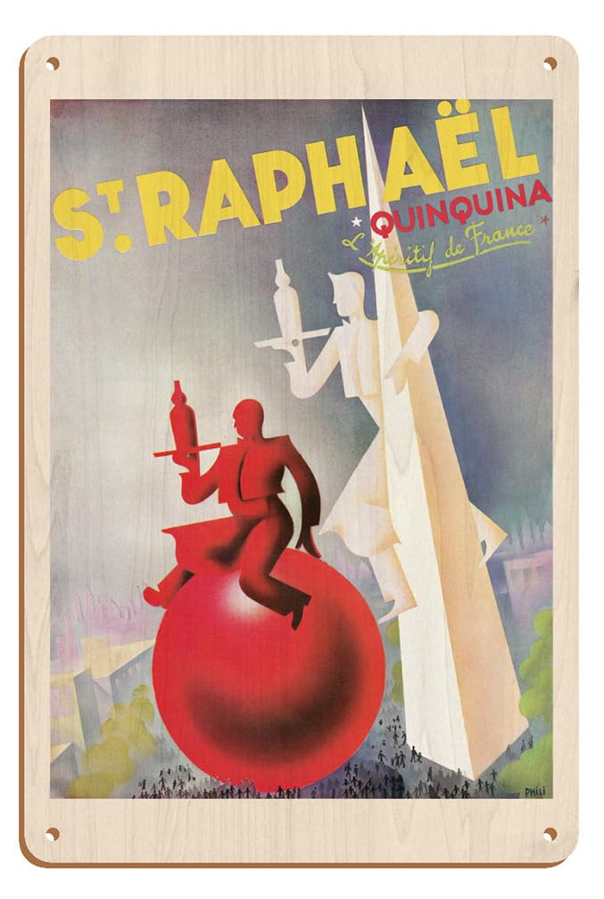 美品　PHARMAKON'90　Poster & Bag　ファルマコン　'90 PHARMAKON ファルマコン'90 幕張メッセ 現代の美術展 図録