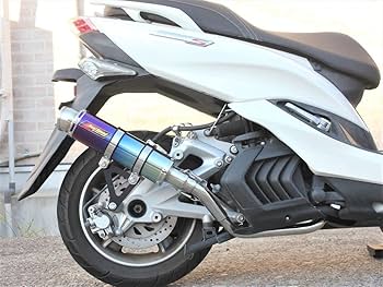 Amazon | Realspeed (リアルスピード) ヤマハ マジェスティS