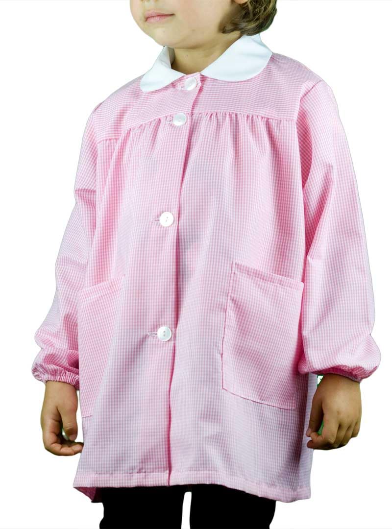 KLOTTZ BABI Cuadros GUARDERIA Niñas