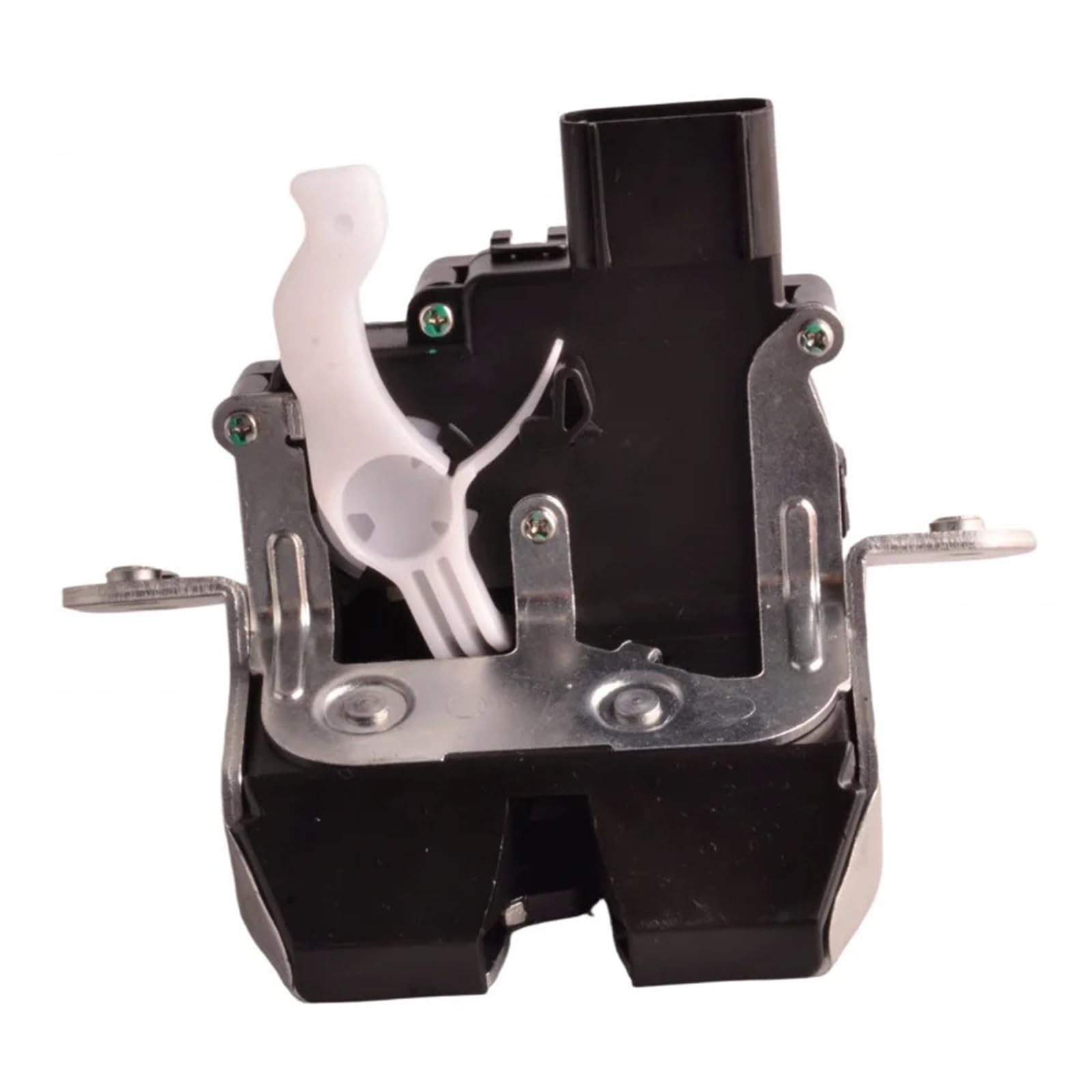 Cybsfkj 81800S1000 Rear Tailgate Hatch Lock Latch Actuator Assembly For 2020-2025 Palisade 2019-2023,Oem ,81800-S1000