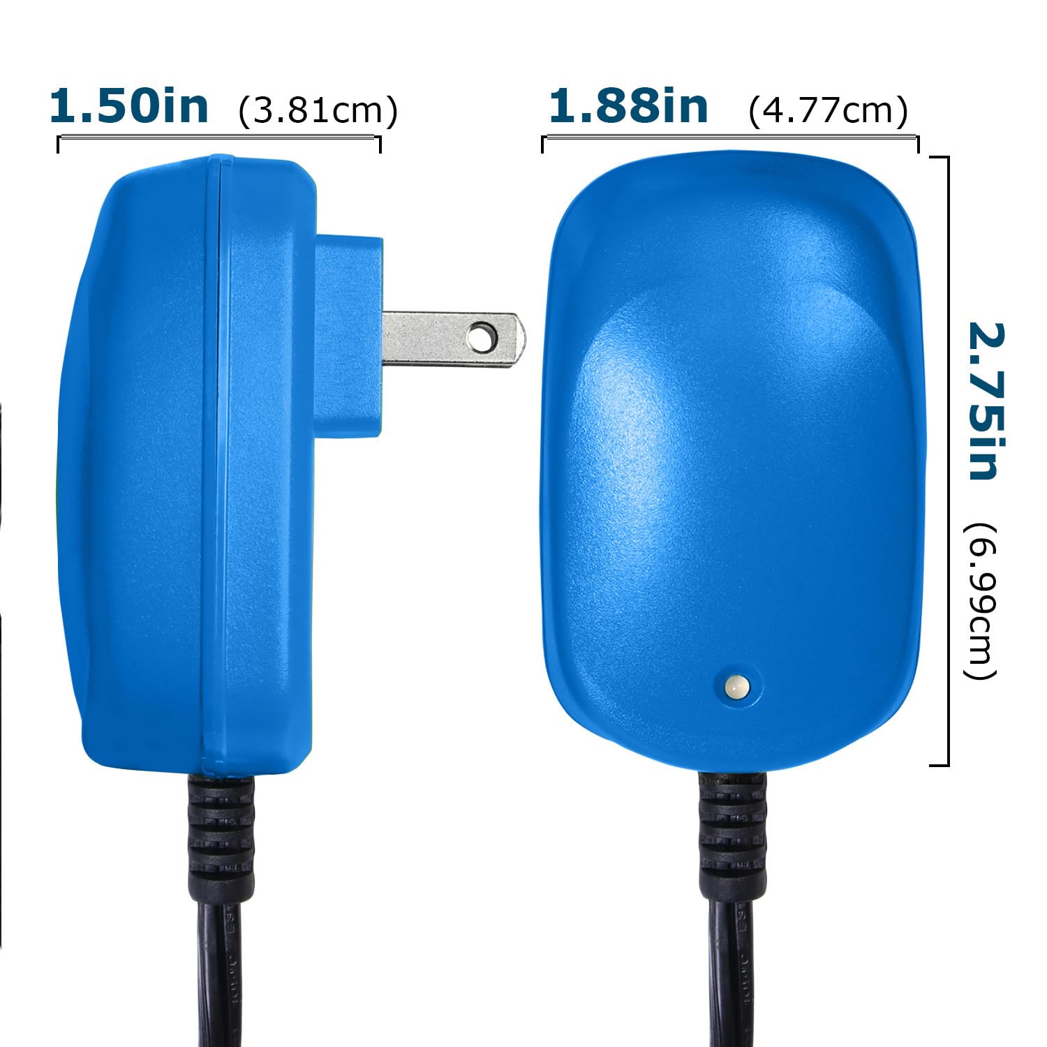 Kid Trax 6V Disney Pixar Cars Mater Toddler Quad (KT1193WM) Compatible Replacement Battery by UPSBatteryCenter