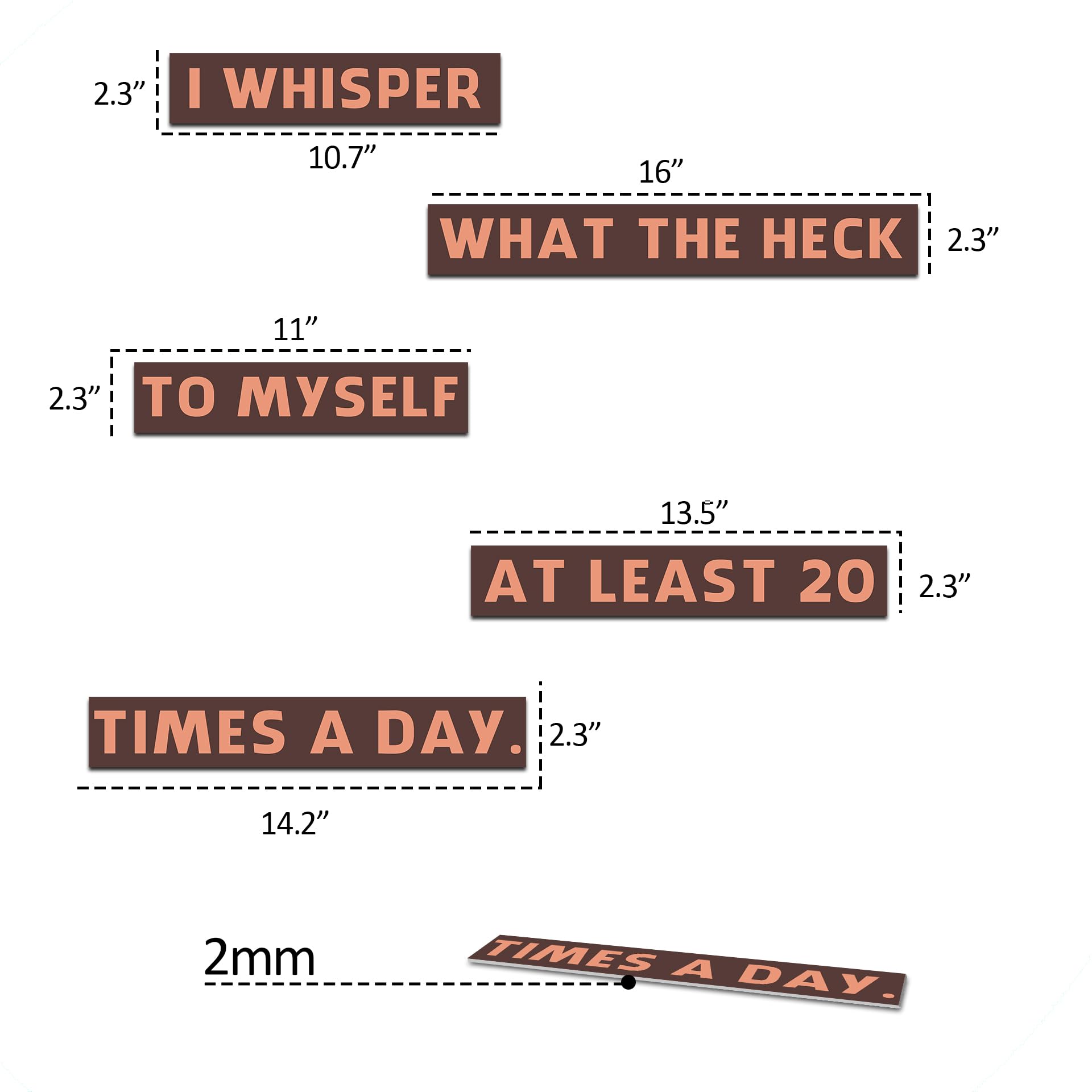 Williams By Bachmann Trains 40' Scale Box Car - Erie - O Scale