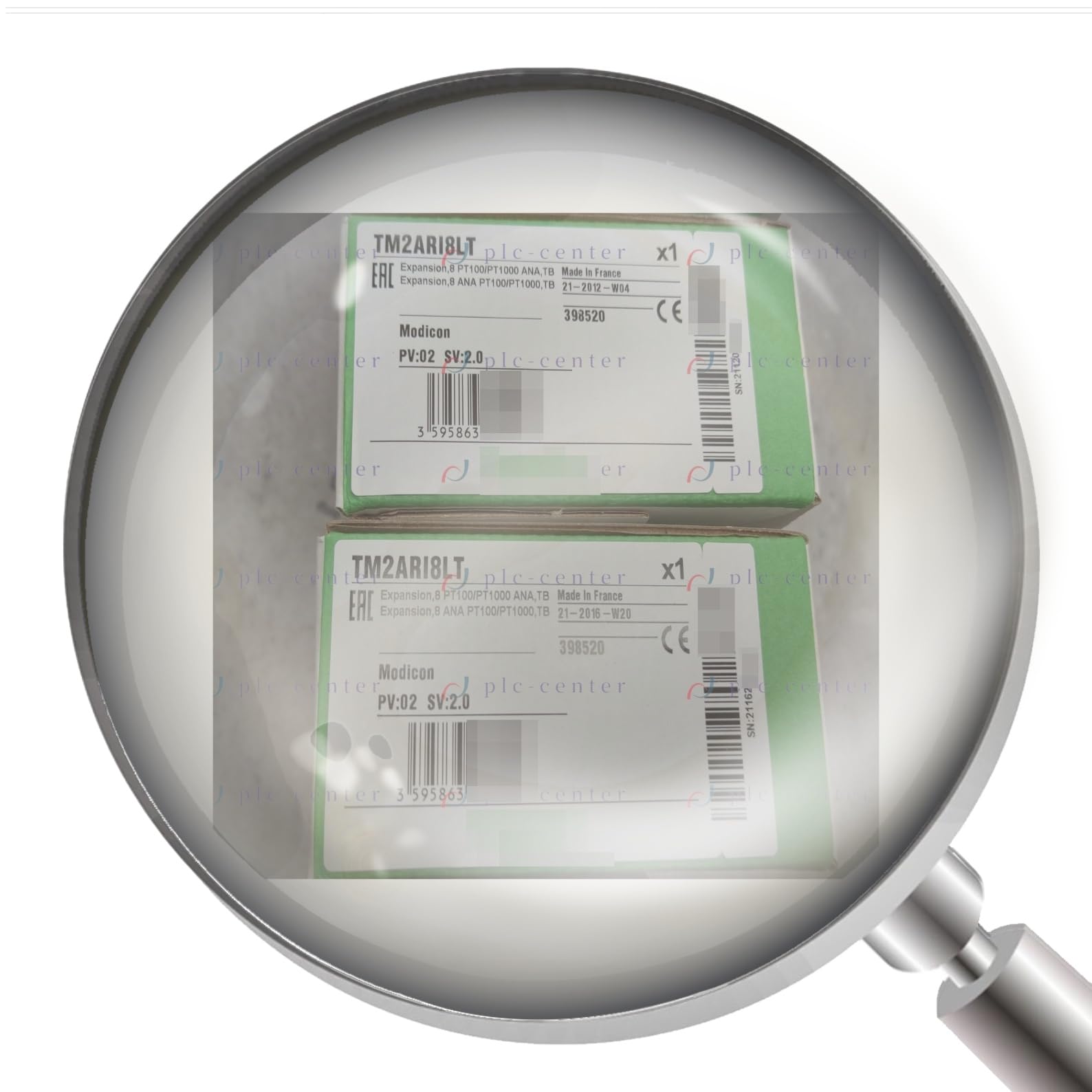 TM2ARI8LT TM2ARI8LT New in Stock ONE Year Warranty