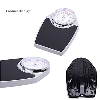 SEGA アナログ体重計 2024 最大150kgまで big_taijukei2.jpg