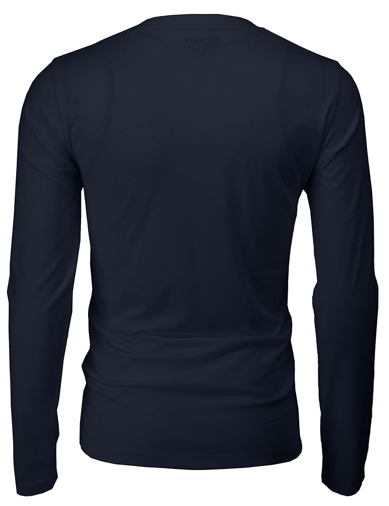 OPTSTUFF LONG SLEEVE T-SHIRT Lサイズ EZ Long Sleeve Tee – L2 Brands