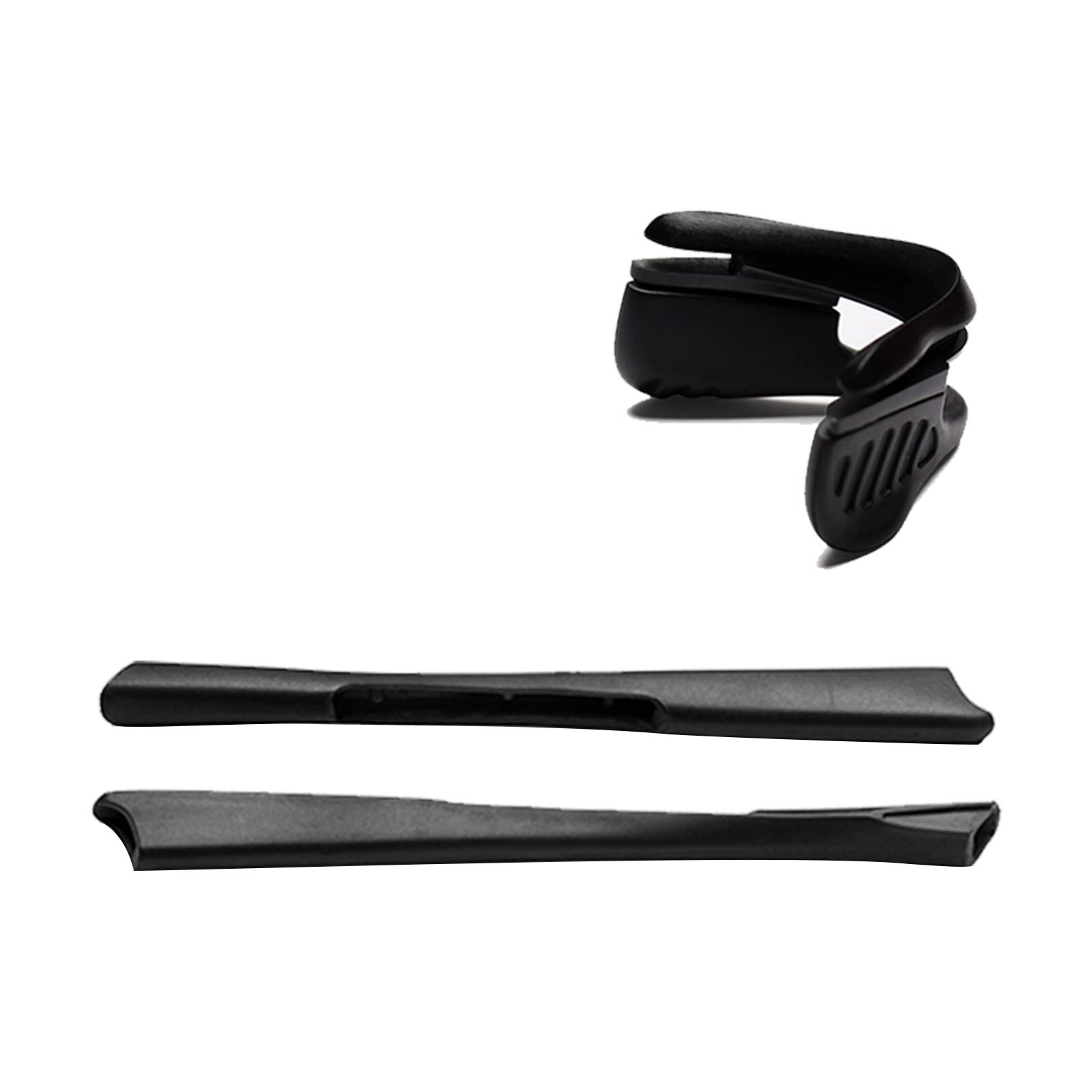 MillersawpM2 Frame OO9212 Lenses/Accessories Compatible with Oakley Sunglass