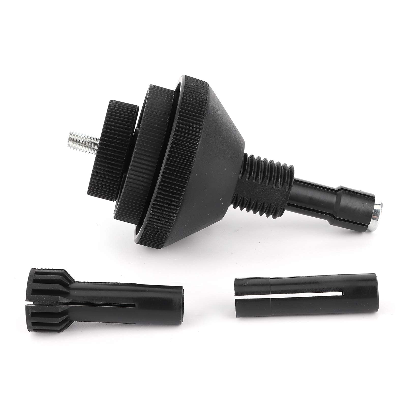 Kit Di Strumenti Di Centraggio Frizione Universale - Per Allineamento E Installazione Frizione Auto - Foto 11