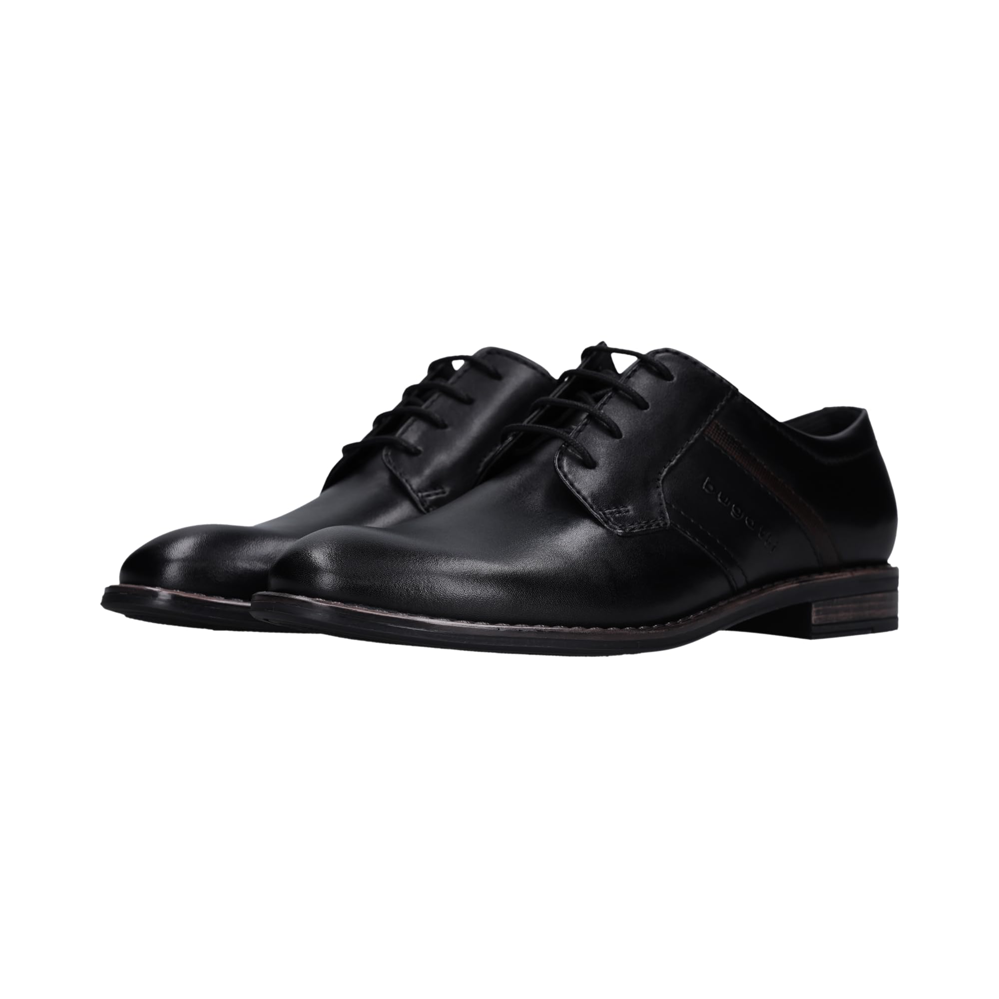 EOSS DE Shoes Deal 1
