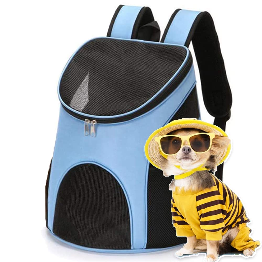 Amazon.co.jp: キャリーバッグ ペットキャリー リュック 小型 猫 Amazon.co.jp: キャリーバッグ ペットキャリー リュック 小型 猫