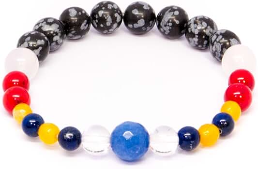 Amazon | 【競馬・奇跡・感動】オグリキャップ（どんな逆境にも負けず