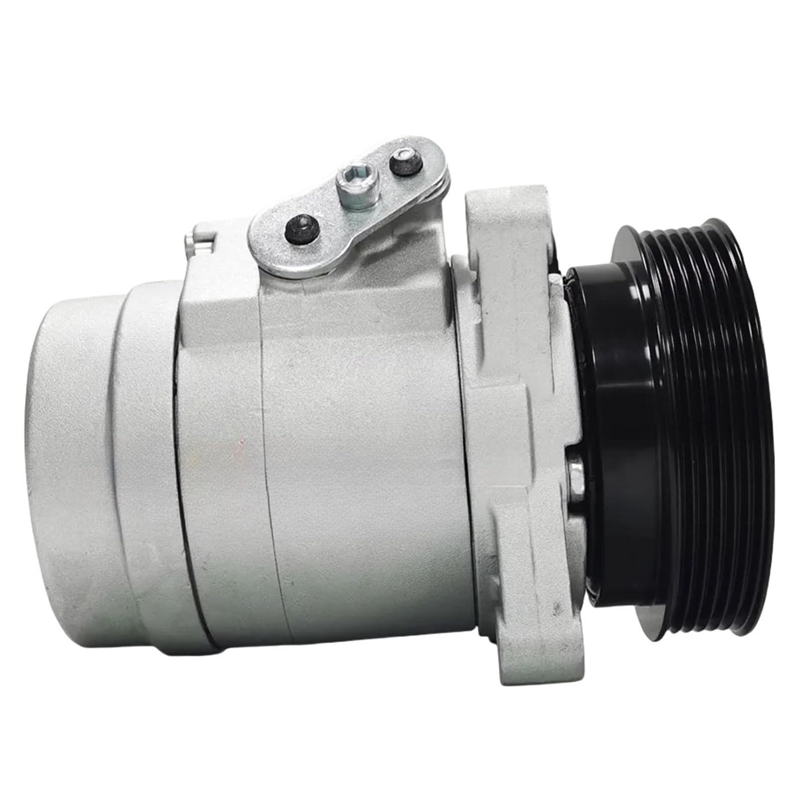 Compatible For Chevrolet AC Compressor/Chevrolet CAPTIVA C100 C140 2.4 / Opel Antara 4803455 4813544 96629606 96861885 93743411 96864885