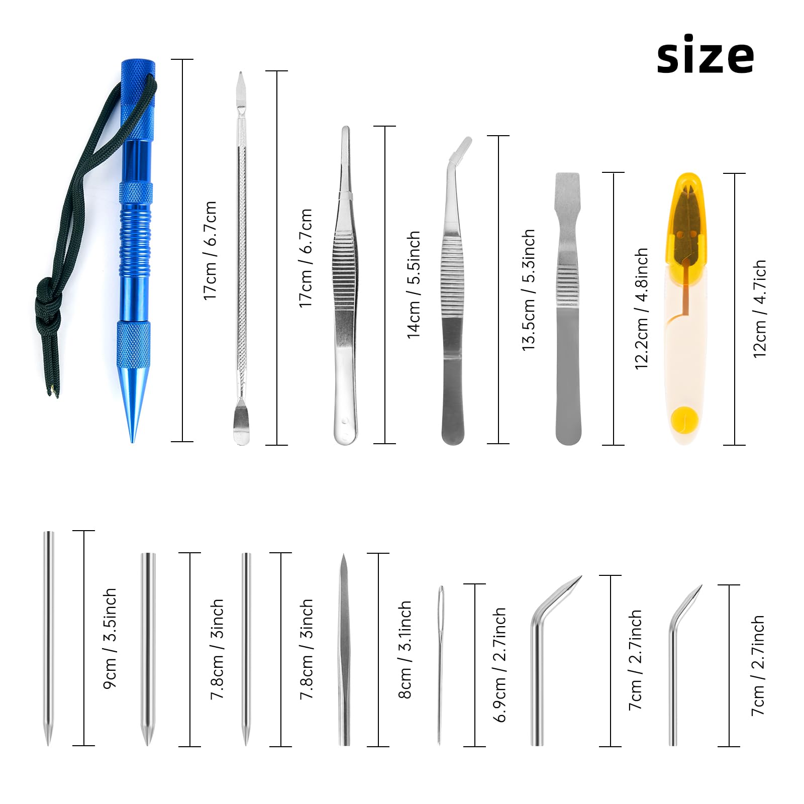 Icône De Goupille De Sécurité Outil De Couture En Métal Pour Attacher Des Vêtements Ensemble
