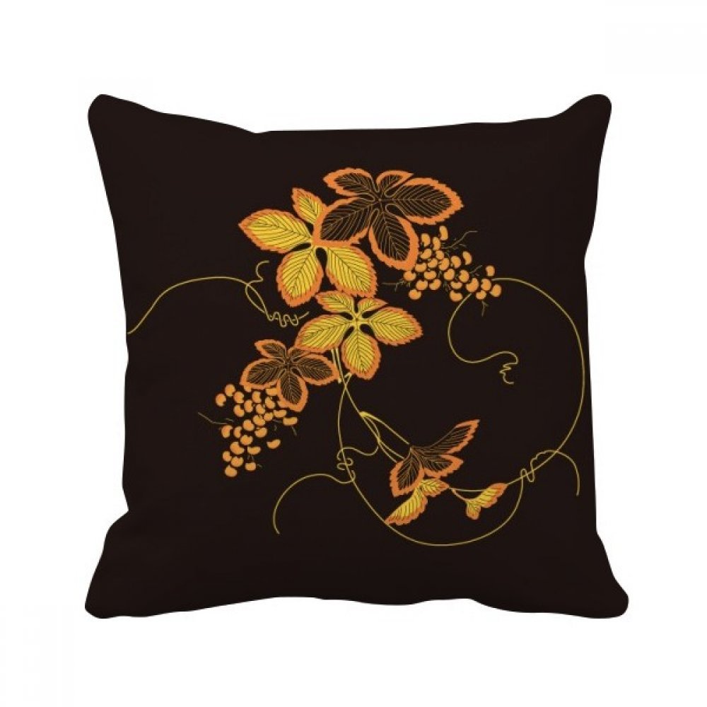 Coussin pour canapé multicolore éliminant la monotonie de votre décoration de salon