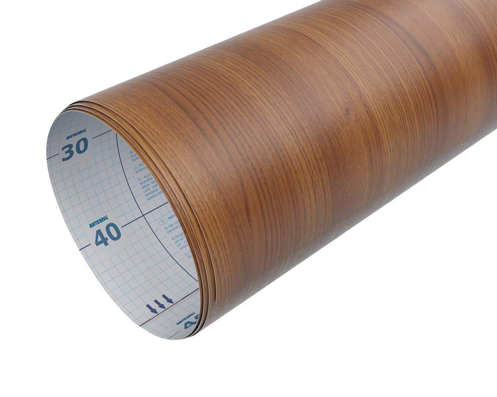 Vinile Per Tessuti Glitterato Fogli Vinile Glitterato A Trasferimento Termico IModeur - 10 Fogli 30.5x25.4cm Per Cricut Vinile Termoadesivo Silhouette