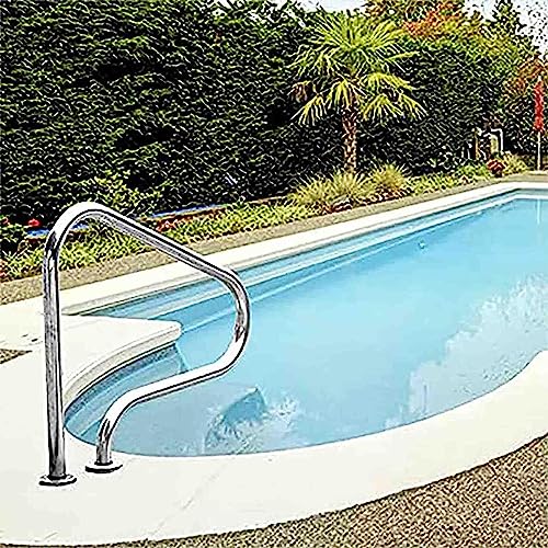 v[肷 v[肷Av[肷A304XeXX`[Vo[v[肷AȒPt肷 - Sω׏d