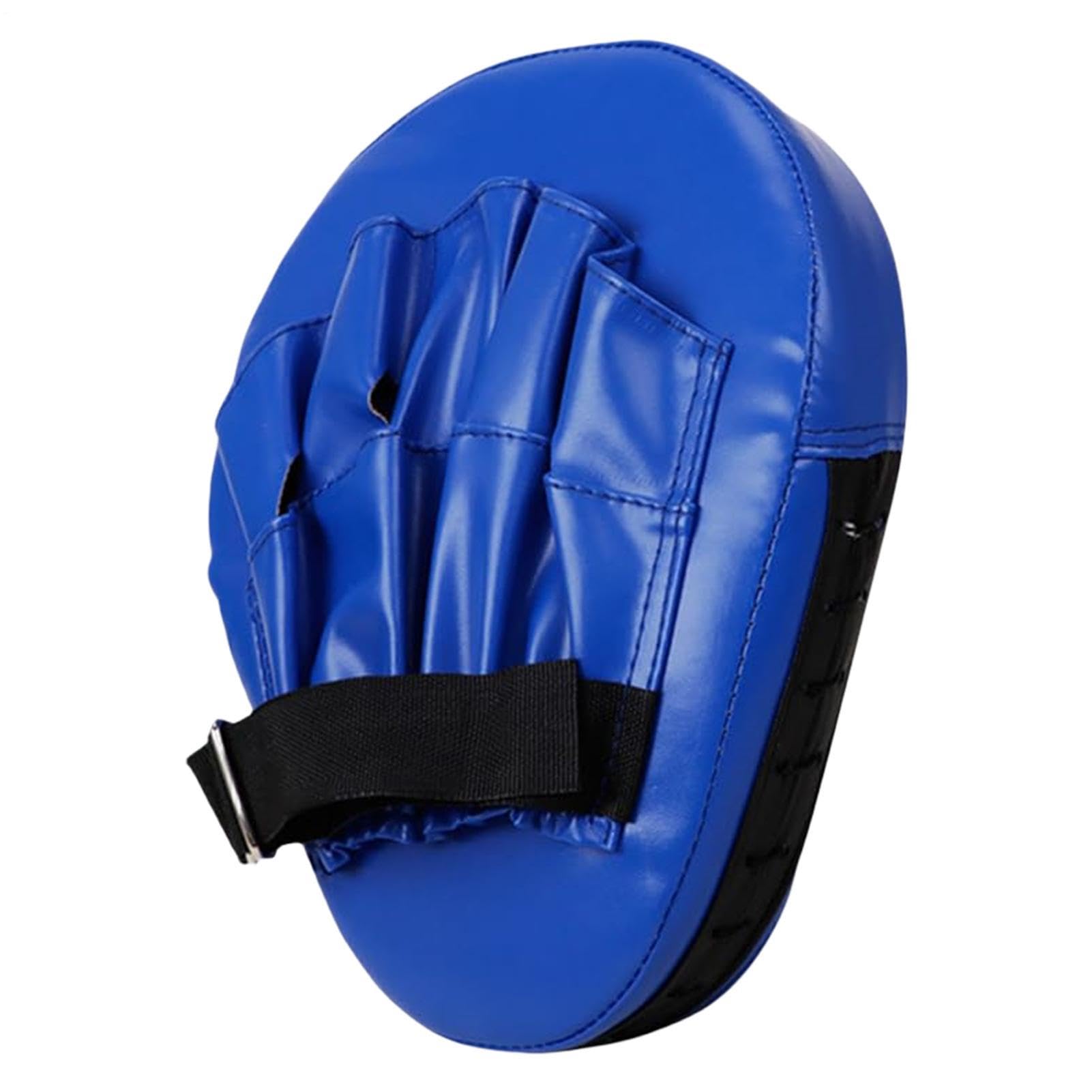 Kick Boxing Pad Gruby regulowany boks