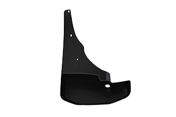 リバーランド Amazon.com: Genuine Nissan Parts - Authentic Catalog Part