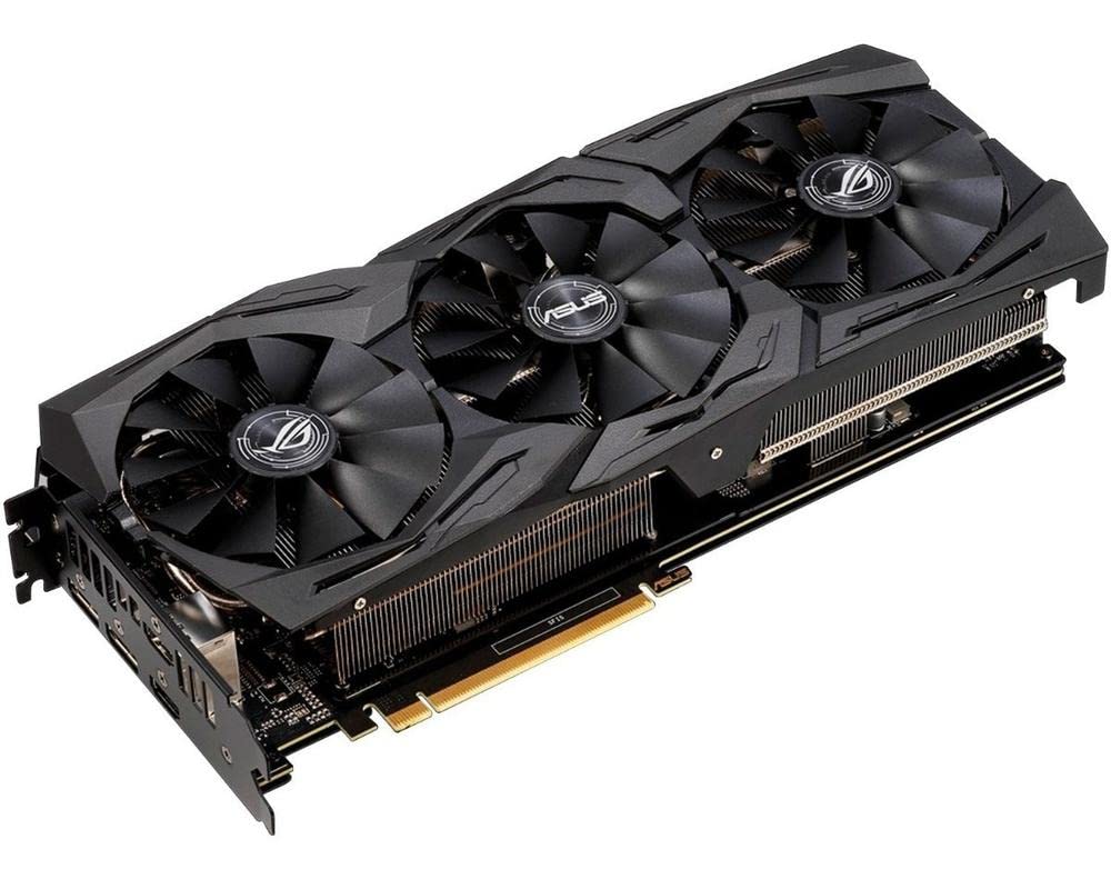 Asus RTX2060 asrock Z390 intel i5 9400f グラフィックボード 