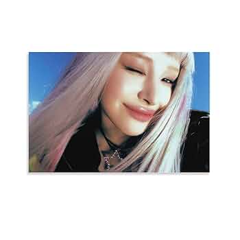 Amazon.co.jp: HARVEY ハーヴィー XG エックスジー AWE IYKYK XG