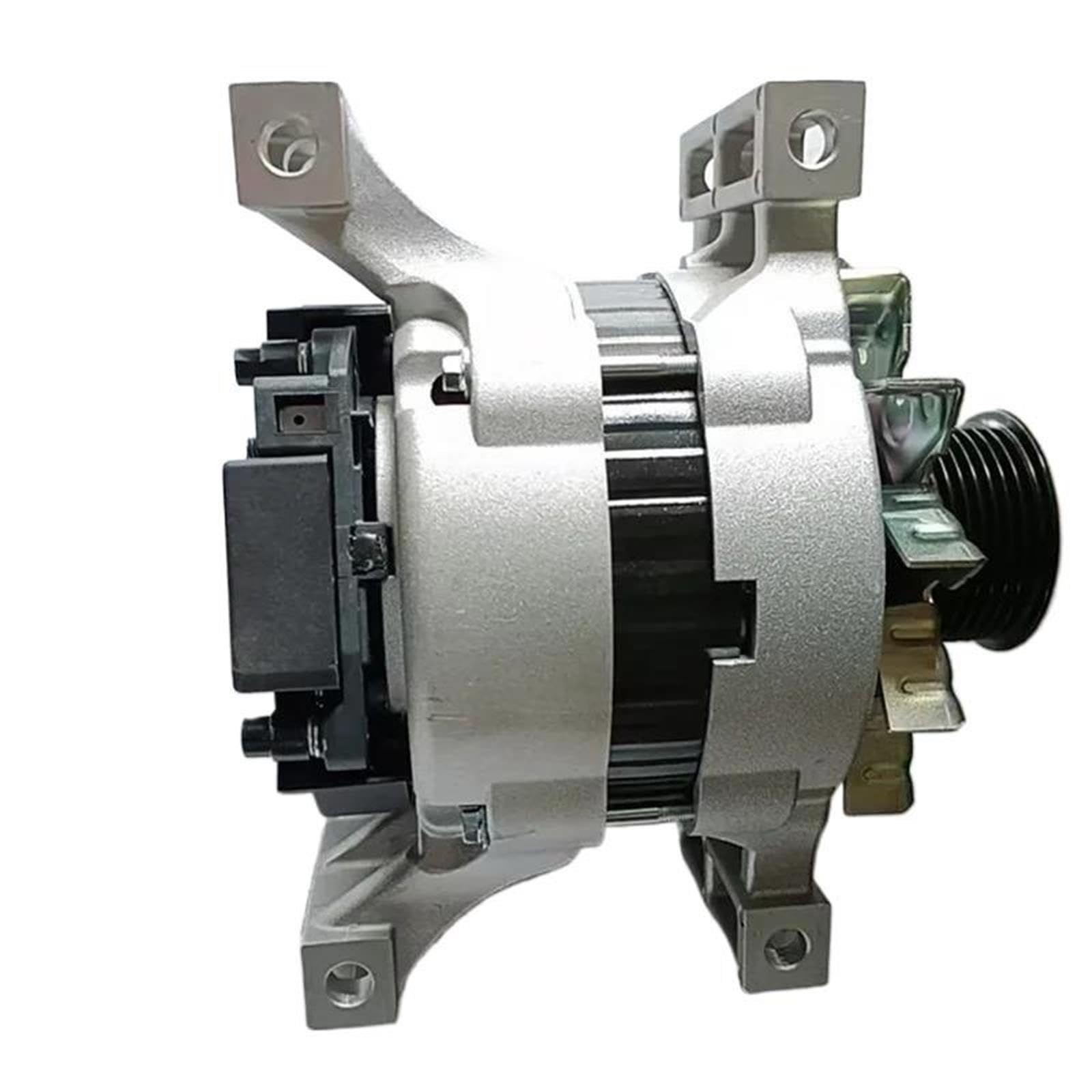 Alternateur ATG20986 28V 80A 5683767 for QSZ14