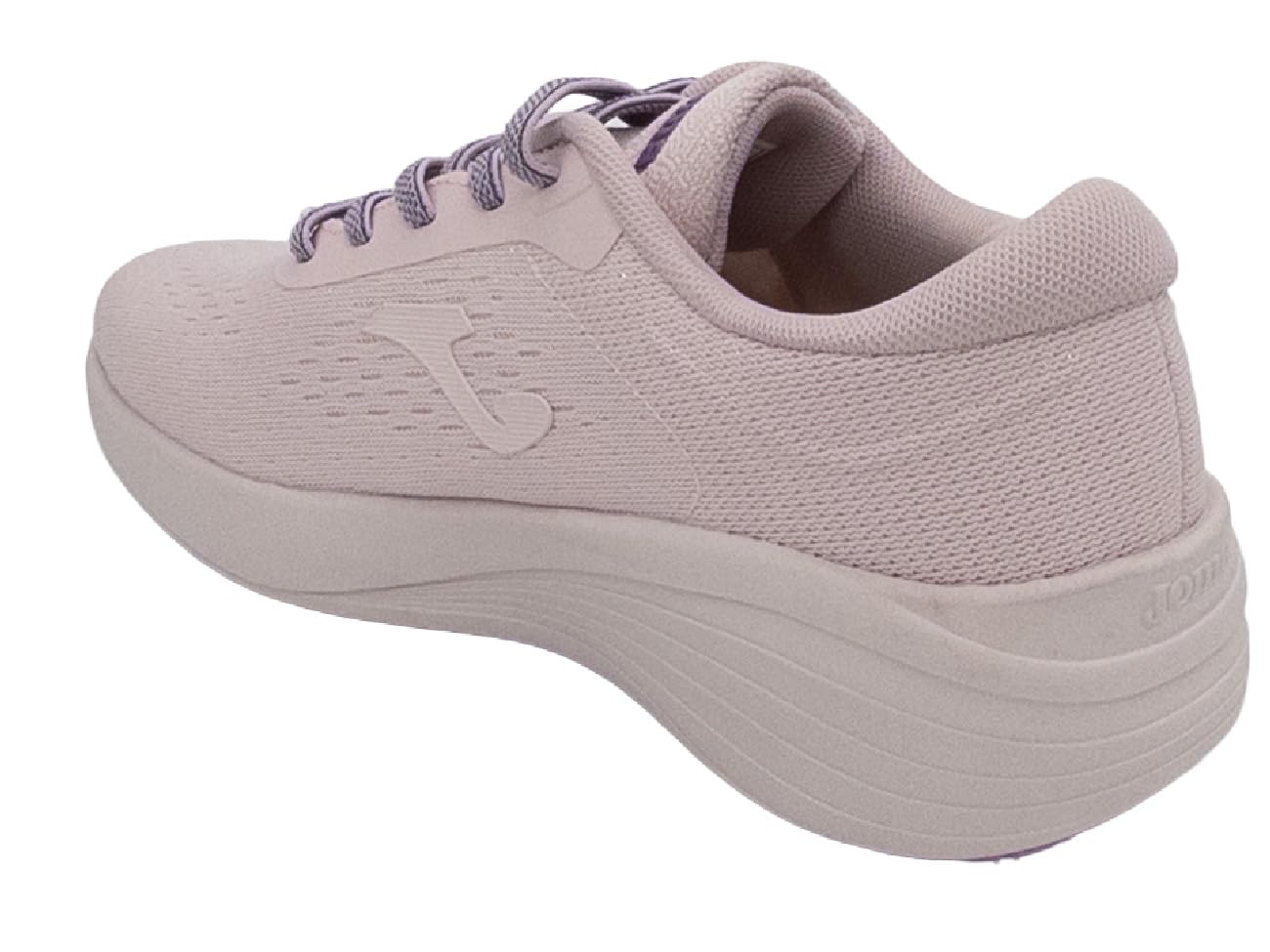 Joma Deportivo CDIALS2613 C.Diana Lady Rosa 2613 Einlegesohle, Memory Foam 29628